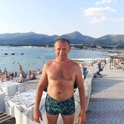  ,   , 44 ,   ,   , c , 