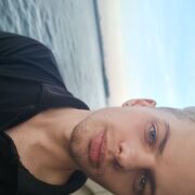 ���������� �����������, ���� ����� Frank, 24 ����, ������������ ��� ������, ����� � ���������