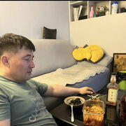  Songhwan,  , 47
