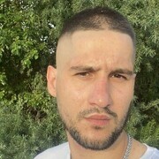 ���������� �������, ���� ������� �������, 26 ���, ������������ ��� ������, ����� � ���������, c�������� ���������