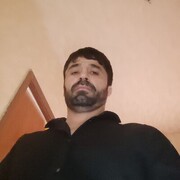  ,   , 39 ,   ,   