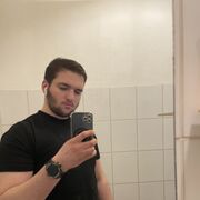 ���������� ������, ���� ����� ������, 21 ���, ������������ ��� ������, ����� � ���������