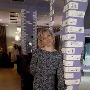  ,   , 53 ,     , c 