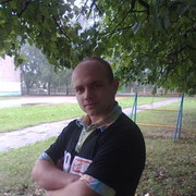 ���������� �����, ���� ������� ������, 35 ���, ������������ ��� ������, ����� � ���������, c�������� ���������