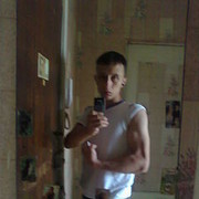  ,   , 35 ,   