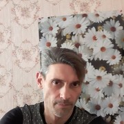 ���������� ��������, ���� ������� �����, 48 ���, ������������ ��� ������, ����� � ���������, c�������� ���������