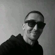 ���������� ����, ���� ������� �����, 41 ���, ������������ ��� ���������