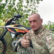  --,   , 38 ,   ,   , c , 
