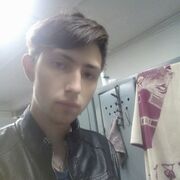 ���������� ���, ���� ������� ���������, 26 ���, ������������ ��� ������, ����� � ���������