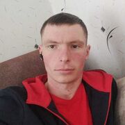  -,   , 28 ,   ,   , c , 