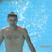 ���������� �������, ���� ������� Iurii, 36 ���, ������������ ��� ������