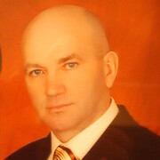  ,  Grigorij, 62