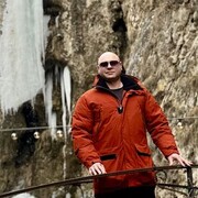 ���������� ����������� ����, ���� ������� Abricos, 38 ���, ������������ ��� ������, ����� � ���������