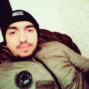  ,  Anton, 37