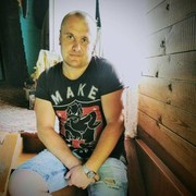 ���������� ���������, ���� ������� ���������, 40 ���, ������������ ��� ������, ����� � ���������, c�������� ���������