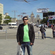   ,   Gadji, 43 ,   