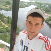  ,   , 30 ,   c 