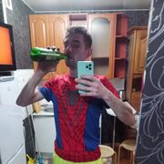 ���������� �����-���������, ���� ������� ����, 35 ���, ������������ ��� ������, ����� � ���������, c�������� ���������, ���������