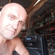  ,      , 45 ,   ,   