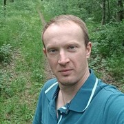 ���������� ����������, ���� ������� ���������, 38 ���, ������������ ��� ������, ����� � ���������, c�������� ���������