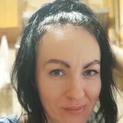 ���������� ������, ���� ������� ���������, 47 ���, ������������ ��� ������, ����� � ���������