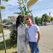 ���������� ������, ���� ������� ��������, 40 ���, ������������ ��� ������, ����� � ���������