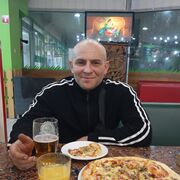  ,  Ivan, 37