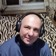 ���������� ������, ���� ������� ���������, 59 ���, ������������ ��� ������, c�������� ���������