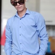  -,   , 27 ,   ,   , c , 