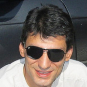  ,   Vaxo, 53 ,     , c 