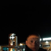  ,   , 33 ,   
