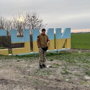  ,  Vitalik, 33