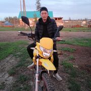 ���������� ������, ���� ������� ���������, 30 ���, ������������ ��� ������, ����� � ���������, c�������� ���������, ���������