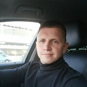 ���������� ������, ���� ������� �������, 42 ����, ������������ ��� ������, ����� � ���������, c�������� ���������