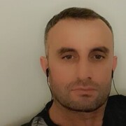  Mysliborz,  levi, 45