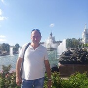 ���������� �������, ���� ������� ������, 40 ���, ������������ ��� ������, ����� � ���������, c�������� ���������