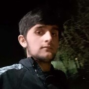 ,  , 21