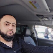 ���������� ������, ���� ������� VUSAL, 36 ���, ������������ ��� ������, ����� � ���������, c�������� ���������