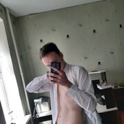 ���������� ������������, ���� ����� ������, 21 ���, ������������ ��� ������, ����� � ���������, ���������