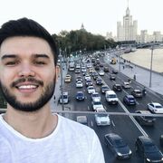 ,    , 36 ,   ,   , c , 
