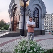  ,   , 60 ,   ,   , c 