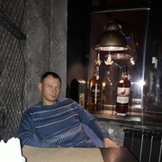 ���������� ������, ���� ������� �������, 42 ����, ������������ ��� ������