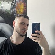  ,   , 25 ,   ,   