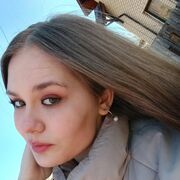  ,   , 18 ,   ,   