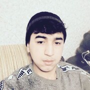  ,  Farid, 22