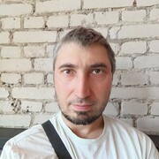 ���������� ���, ���� ������� ��������, 45 ���, ������������ ��� ������, ����� � ���������, ���������