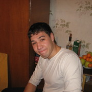 2007 