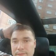 ,   , 37 ,   ,   