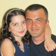  ,   Shalva, 48 ,   