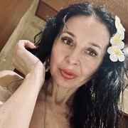  ,   , 47 ,     , c 